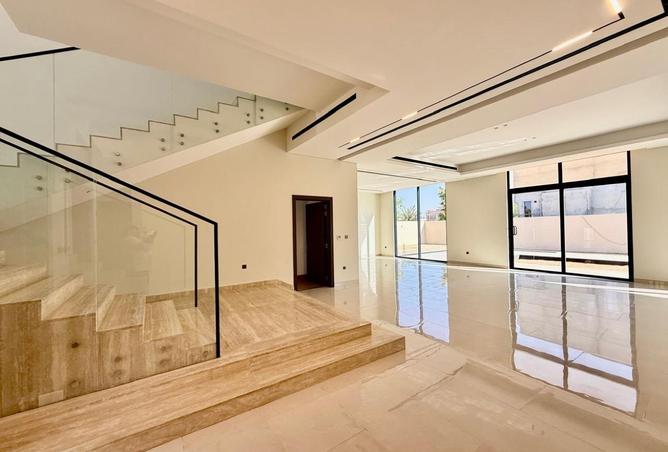 15964299 - Property Image 3