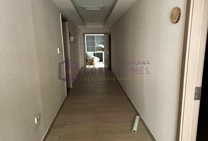 15972496 - Property Image 3