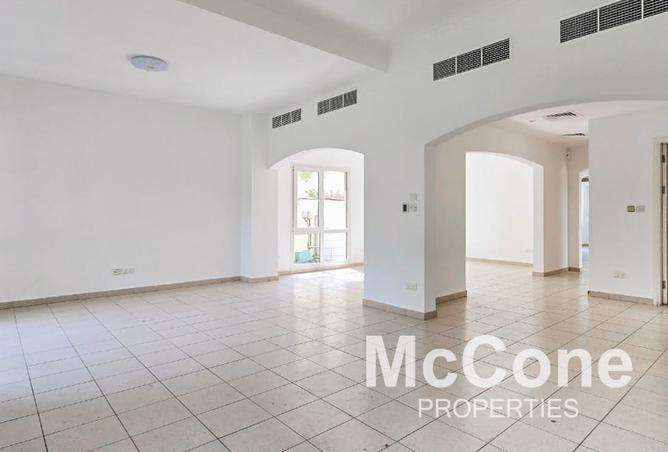 15616462 - صورة العقار 3