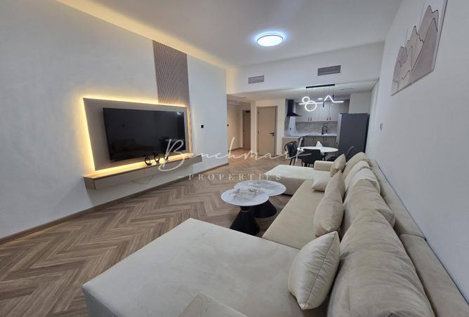 14569664 - Property Main Image