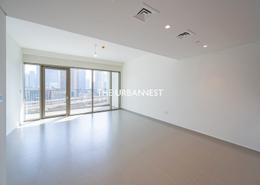 Apartment - 3 bedrooms - 3 bathrooms for rent in Downtown Views II - Downtown Dubai - Dubai