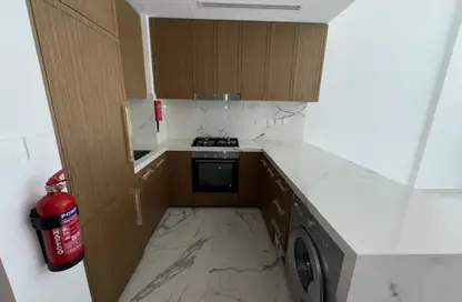 شقة - 1 حمام للبيع في عزيزي ريفييرا 65 - ميدان واحد - ميدان - دبي