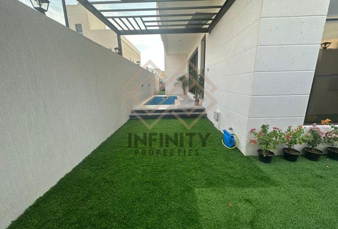 15907671 - Property Image 3