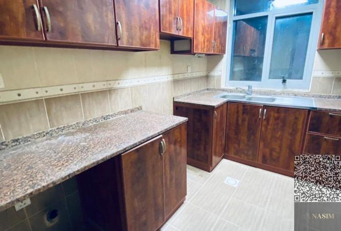 15849470 - صورة العقار 3