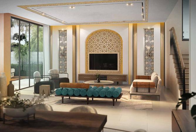 15725610 - Property Image 2