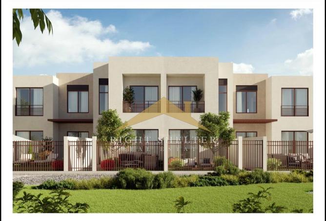 15793441 - Property Image 2