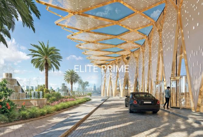 15486413 - Property Image 3