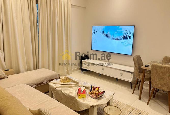 15668129 - صورة العقار 2