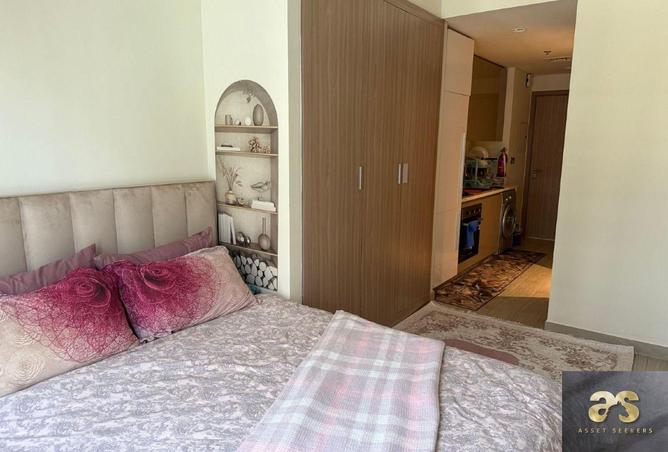 15882161 - Property Image 3