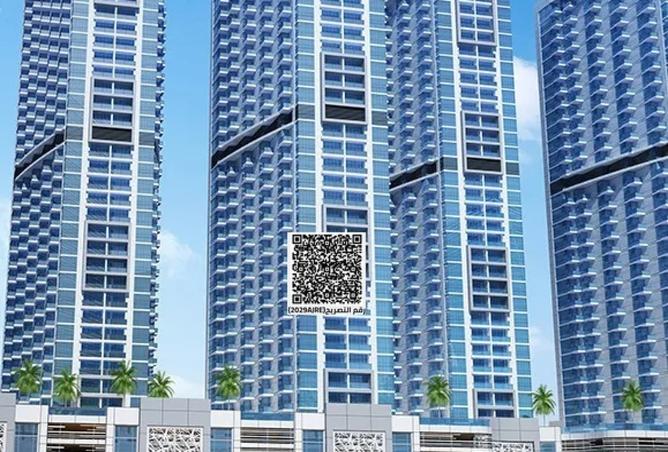 16034551 - Property Image 2