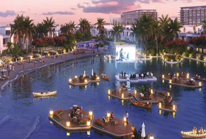 15329069 - صورة العقار 2