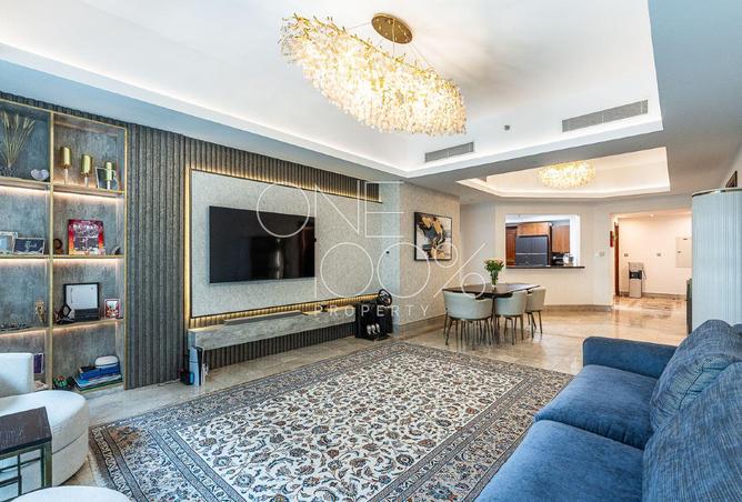 15210123 - Property Image 2