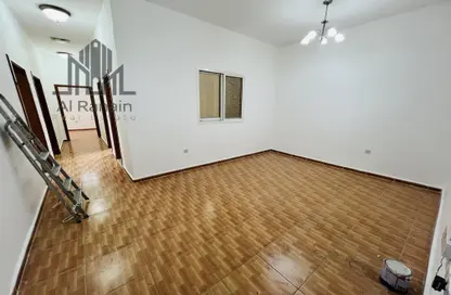 Apartment - 2 Bedrooms - 2 Bathrooms for rent in Al Sarooj - Al Ain