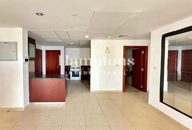 15805345 - صورة العقار 2