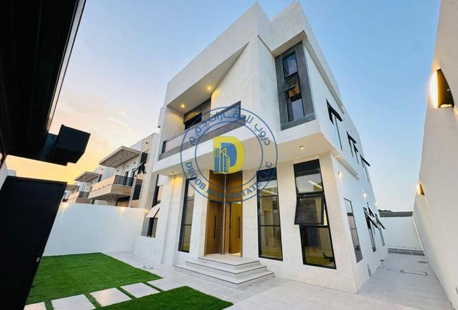 16012731 - Property Image 2