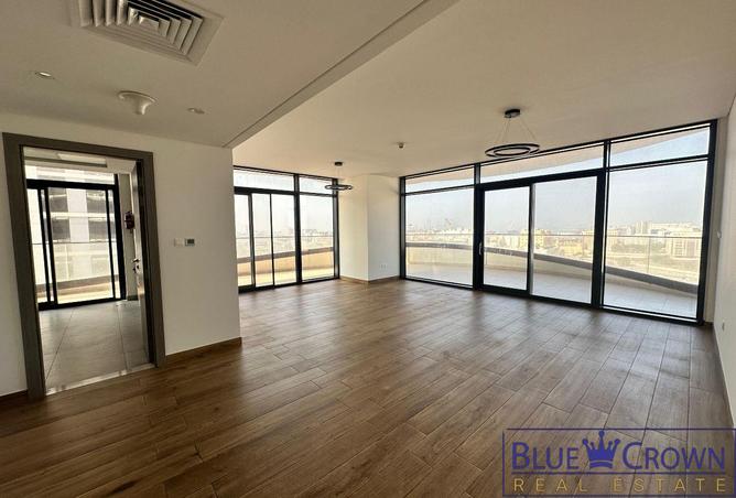 15966669 - Property Image 2