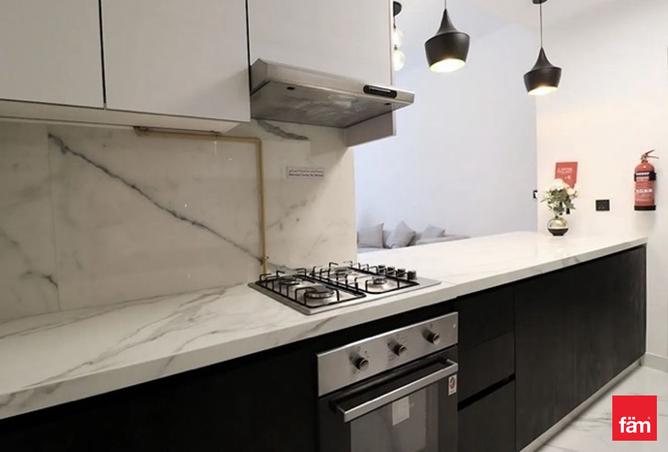 15490205 - Property Image 2