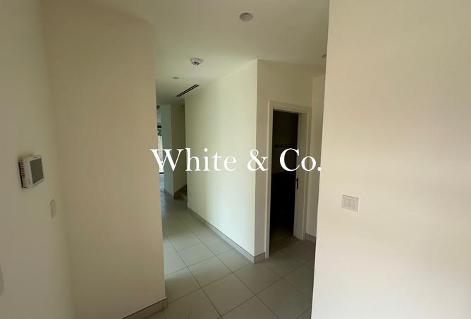 15999311 - صورة العقار 2