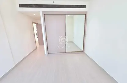 شقة - 2 غرف نوم - 3 حمامات للايجار في بن غاطي اورورا - الضاحية 12 - قرية الجميرا سركل - دبي