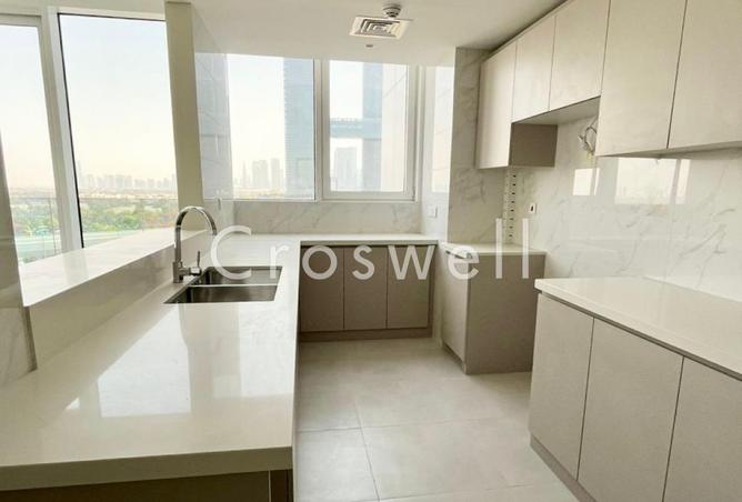 16043157 - صورة العقار 3