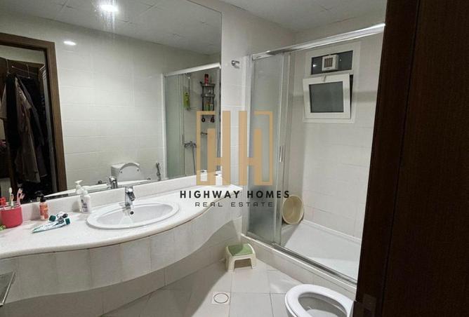 15698544 - Property Image 3