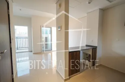Villa - 3 Bedrooms - 3 Bathrooms for sale in Aknan Villas - Victoria - Damac Hills 2 - Dubai