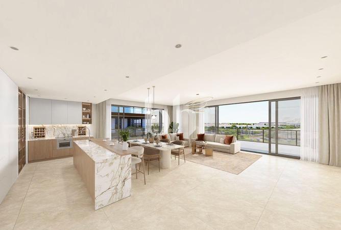 15851203 - الصورة الرئيسية للعقار