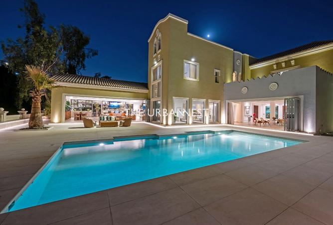 15287883 - Property Main Image