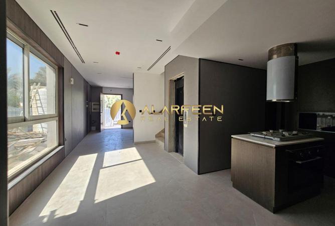 15630264 - صورة العقار 3