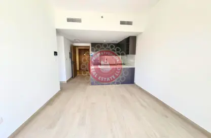Apartment - 2 Bedrooms - 2 Bathrooms for sale in AZIZI Pearl - Al Furjan - Dubai