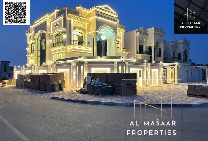 14729298 - Property Main Image