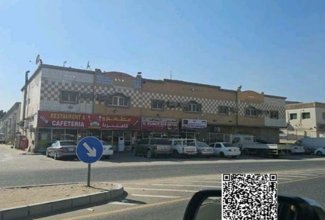 15974234 - الصورة الرئيسية للعقار