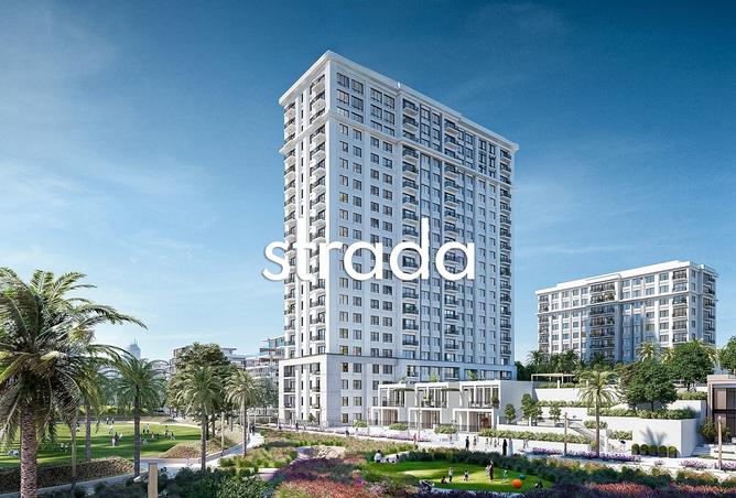 15316800 - Property Image 3