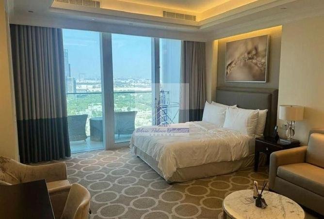 15838990 - صورة العقار 2