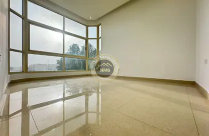 شقة - غرفة نوم - 1 حمام للايجار في مدينة خليفة - أبوظبي