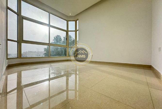 15580073 - الصورة الرئيسية للعقار