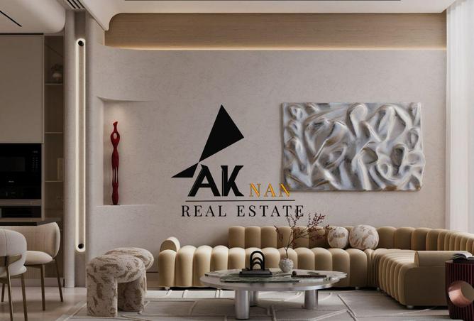 15713473 - Property Main Image