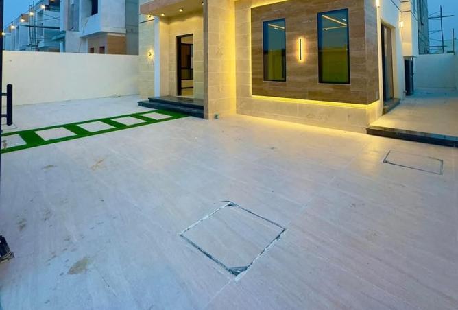 15216125 - Property Image 2