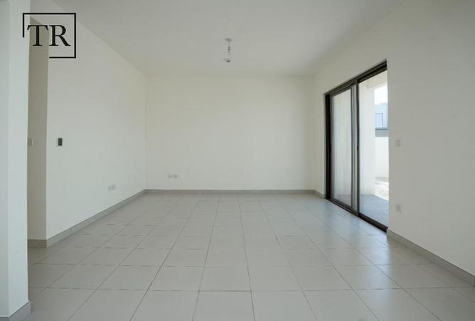 15773853 - صورة العقار 2