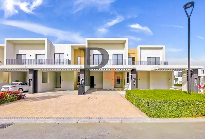 15666445 - صورة العقار 2