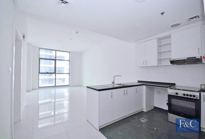 15928701 - صورة العقار 2