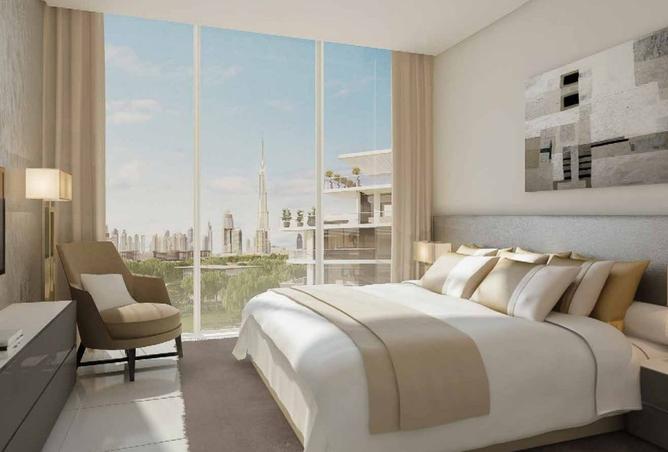 15518648 - صورة العقار 3