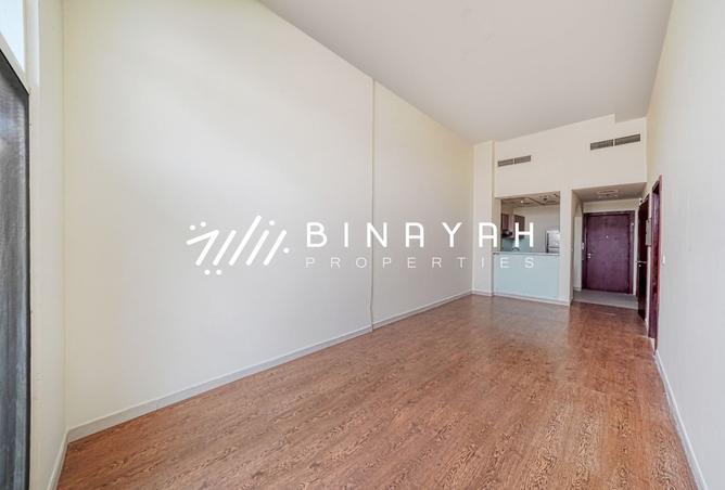 15351310 - Property Image 3