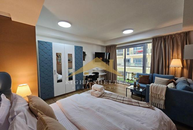 15540922 - Property Image 3