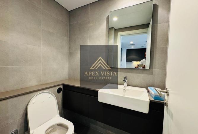 16089148 - صورة العقار 3