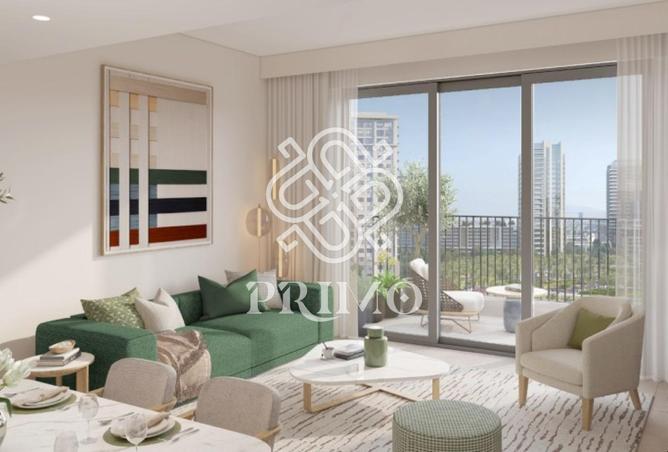 15077776 - Property Image 3