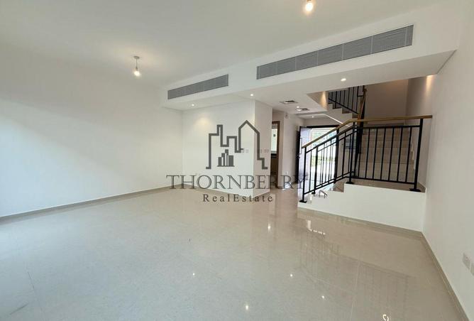15282031 - Property Image 2