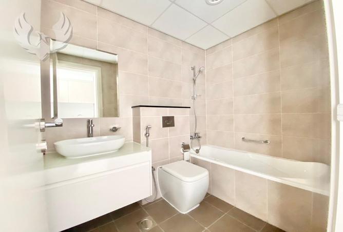 15254306 - Property Image 2