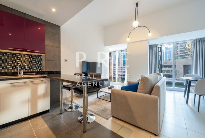 15660290 - صورة العقار 2