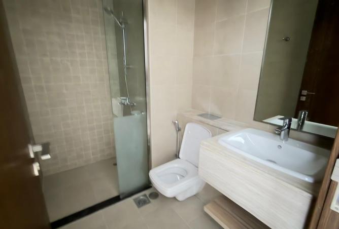 15979758 - Property Image 3